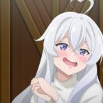 レス5番の画像サムネイル