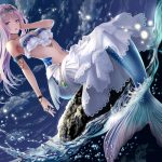 レス11番の画像サムネイル