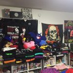 レス18番の画像サムネイル