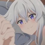 レス18番の画像サムネイル