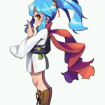 レス23番の画像サムネイル