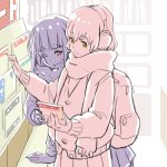 レス23番の画像サムネイル