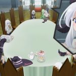 レス6番の画像サムネイル