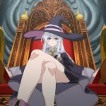 レス8番の画像サムネイル