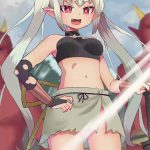 レス1番の画像サムネイル