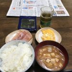 レス29番の画像サムネイル
