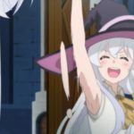 レス7番の画像サムネイル