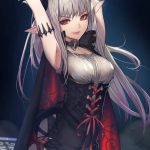 レス12番の画像サムネイル