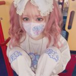 レス16番の画像サムネイル