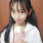 レス3番の画像サムネイル