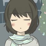 レス4番の画像サムネイル