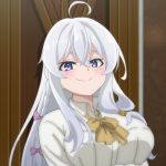 レス4番の画像サムネイル