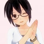 レス18番の画像サムネイル