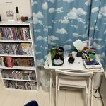 レス10番の画像サムネイル