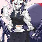 レス17番の画像サムネイル