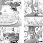レス1番の画像サムネイル