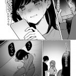 レス18番の画像サムネイル