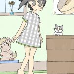 レス30番の画像サムネイル