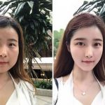 レス4番の画像サムネイル