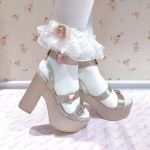 レス27番の画像サムネイル