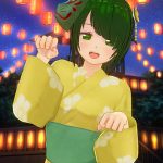 レス15番の画像サムネイル