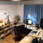 レス2番の画像サムネイル