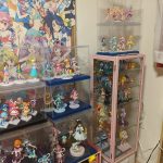 レス29番の画像サムネイル