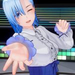 レス13番の画像サムネイル