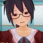 レス21番の画像サムネイル
