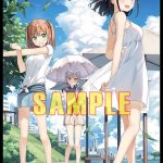 レス12番の画像サムネイル