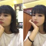 レス2番の画像サムネイル