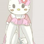レス20番の画像サムネイル