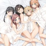 レス31番の画像サムネイル