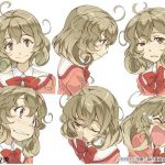 レス1番の画像サムネイル