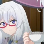 レス7番の画像サムネイル