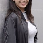 レス53番の画像サムネイル