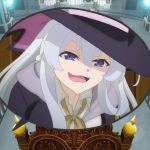 レス9番の画像サムネイル