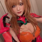 レス7番の画像サムネイル