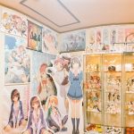 レス2番の画像サムネイル