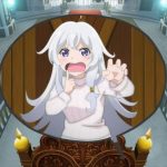 レス9番の画像サムネイル