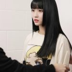 レス19番の画像サムネイル
