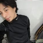 レス1番の画像サムネイル