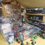 レス38番の画像サムネイル