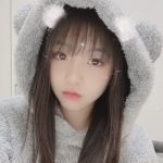 レス20番の画像サムネイル