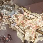 レス10番の画像サムネイル