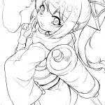 レス27番の画像サムネイル