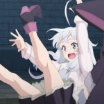 レス3番の画像サムネイル