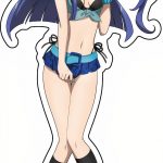 レス8番の画像サムネイル
