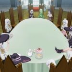 レス2番の画像サムネイル