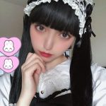 レス17番の画像サムネイル